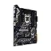 immagine 4ASUS TUF GAMING B460-PLUS, Scheda madre Intel B460 (LGA 1200) ATX con doppio M.2, 8 livelli di potenza, HDMI, DisplayPort, SATA 6Gbps, porta USB 3.2 Gen 1,Aura Sync RGB