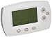 Honeywell TH6220D1028 Focuspro Programmable Thermostat