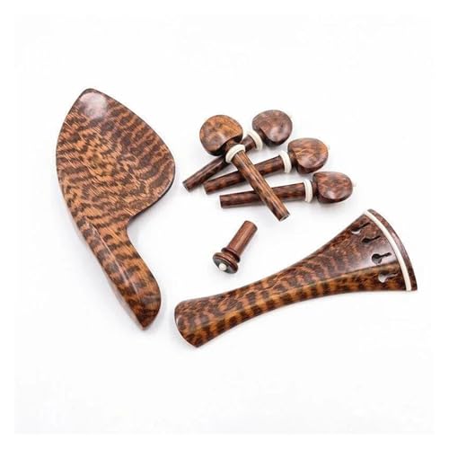 4/4 oCIANZT[tBhp[cZbge[s[XyOăGhs^L oCIANZT[Lbg(Snakewood)