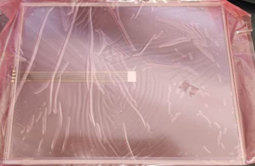 (1 PC) H3121A-NEOFS52 HANTOUCH Touch Panel per modulo TF