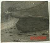  Alfred Kubin: Visions from the Other