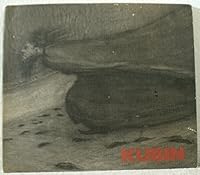 Alfred Kubin : Visions from the Other Side 0910810222 Book Cover