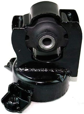 Front Engine Motor Mount For 2006-2012 Toyota RAV4 3.5L | A62057, EM9509, 9509 - S1225