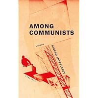 Among Communists