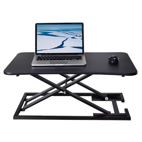 YFFYfXNA߉\ARpNgA܂肽݉\AȃXy[XAƒAItBXȂǂɓKĂ܂B (ubN)