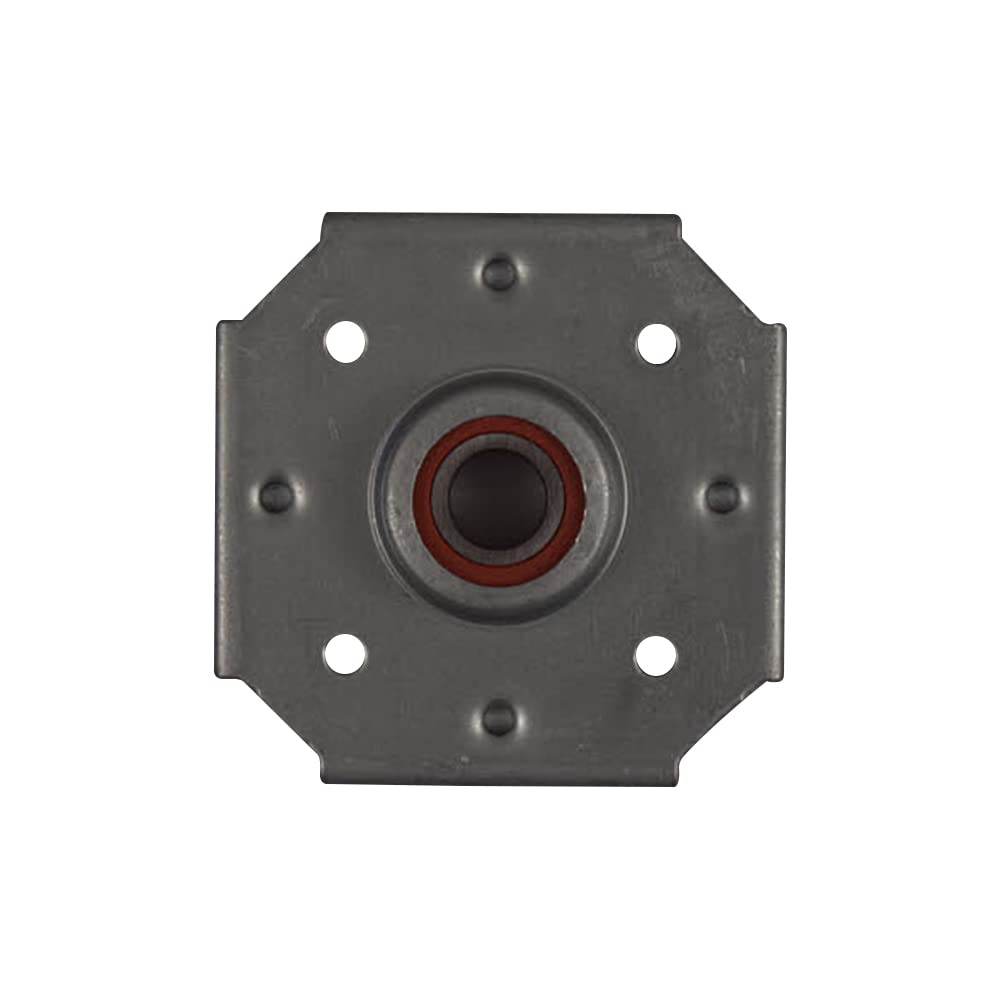 ForeverPRO 5304511395 Bearing House for Frigidaire Dryer