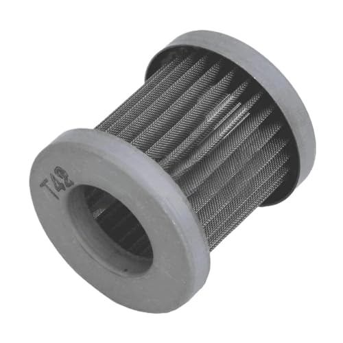 Filtre à huile 0501.210.564 pour stopper l'usure mécanique prématurée