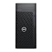 Dell Precision 3680 Intel Core™ i7 i7-14700 32 Go DDR5-SDRAM 1 to SSD NVIDIA T1000 Windows 11 Pro Tower Station de