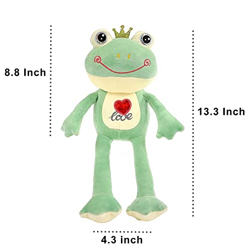 Consejos y reviews para comprar Rana peluche listamos los 10 mejores. 25 Consejos y reviews para comprar Rana peluche listamos los 10 mejores. 25