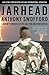 Jarhead: A Marine's Chronicle of the Gulf War and Other Battles