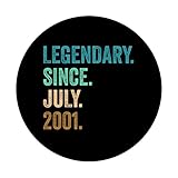 Zoom IMG-2 legendary since july 2001 21 Zoom IMG-2 legendary since july 2001 21