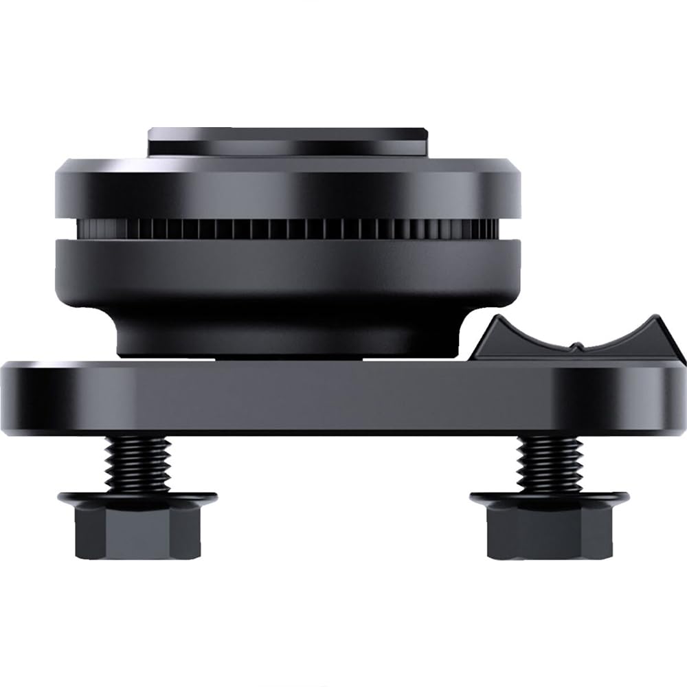 SP GPS Cradle Mount