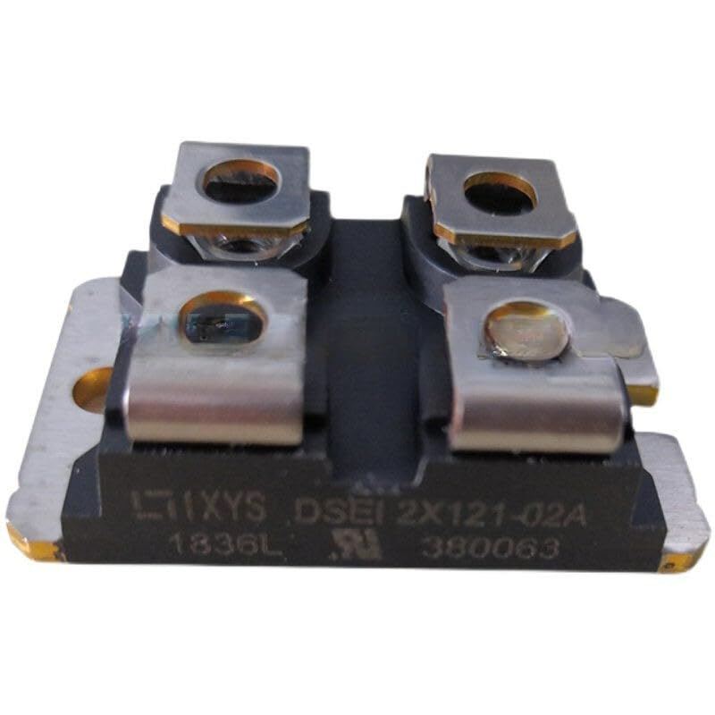 1-Piece new diode power module MCO75-12IO1-16IO1 MCO150-12IO1-16IO1- (MCO150-12IO1)