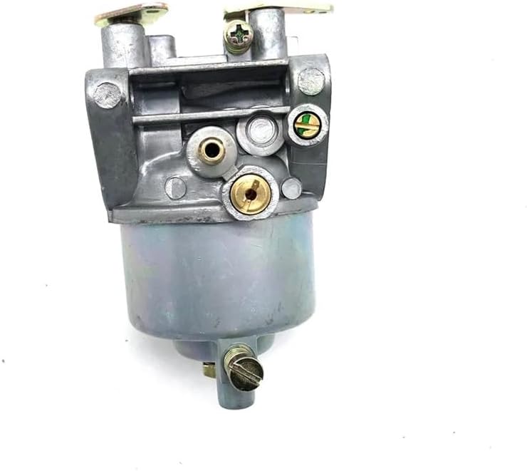 Carburetor Fit for G810 Weedeater Engines PB24A