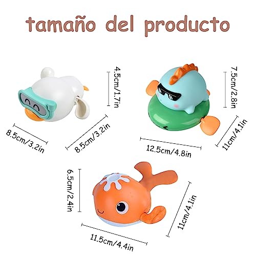 Exteriores, Toy Imagen adicional