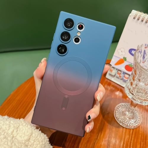 Coque Note 20 Ultra silicone liquide pour sublimer votre quotidien
