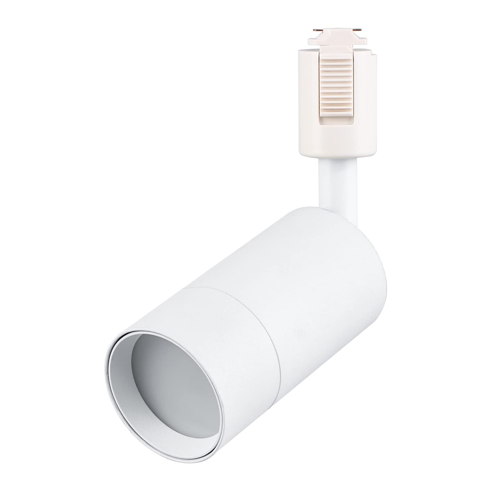 Amazon.co.jp : 共同照明 ダクトレール用 スポットライト GT-GD-E11YW