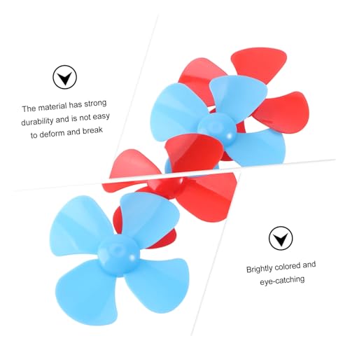 Frcolor 48 dpltvy yʃvX`bN D͌^{[gANZT[ _ pp[c  _J[