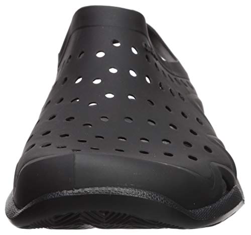 crocs Men Swiftwater Wave M Sandals - Image 2