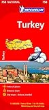 Michelin Editions des Voyages