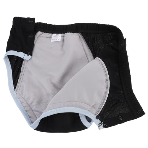 POPETPOP ėp\ȍҌhR? NQΉ ȑfޒʋCǍD łϋvRbpc Kp