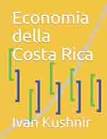 Amazon.com: Economia della Costa Rica (Italian Edition
