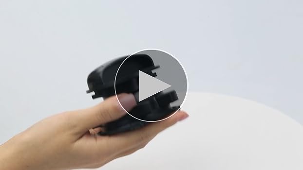 その他 EXTERMINATION 75257 Garbage Disposal Stopper Compatible with InSinkErator
