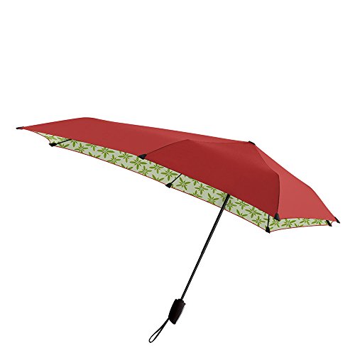 Le Monde du Regenschirm Senz Regenschirm Cover