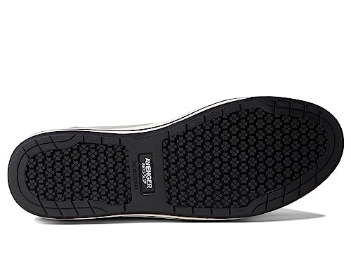 Image of Avenger Work Boots Blade Low CT