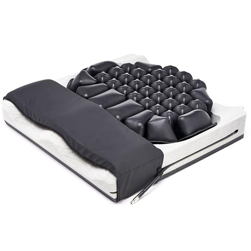 ROHO HYBRID Elite Mattress System