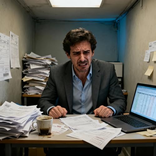 Els iPhone 17 Pro es ratllen, càmeres i la vida de l’autònom – Programa 636