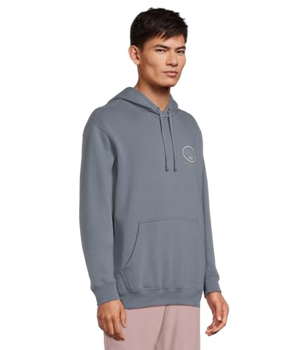 Billabong Men's Short Sands Pullover2
