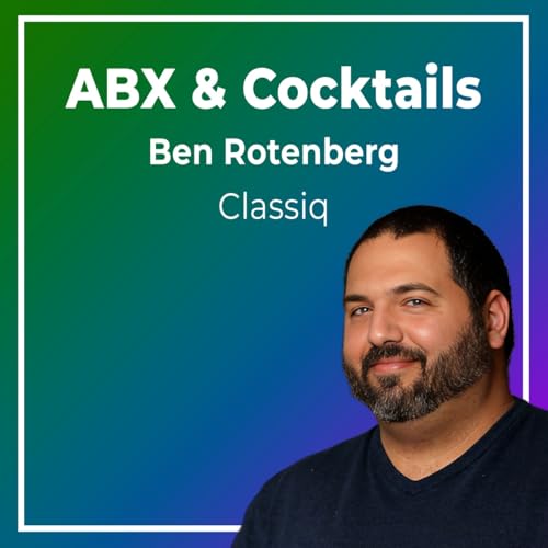 E23 - GenAI in Marketing and Business