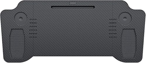 YIJOFU  e[u t[hgC ܂肽ݎ  eXf Y/f 3p ԗpԓ Hp ~ m[gp\R  H ԍڎ[֗