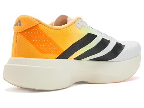 Image of adidas Mens Adizero Evo Sl Woven M
