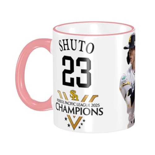 \tgoNz[NX C }OJbv EH[^[JbvϔM Z~bN}O e eB[Jbv Rbv nhtJbv 330ml