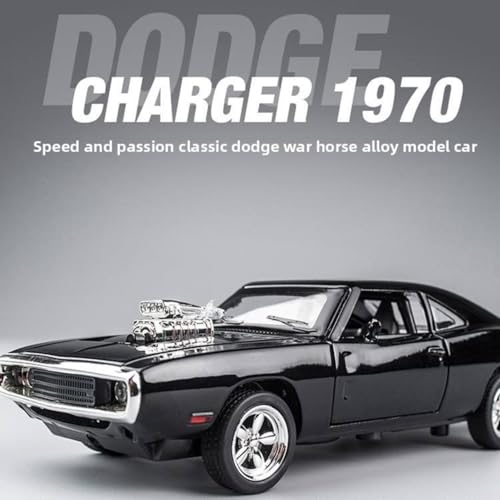 Image of 1:32 Scale Exclusive Alloy Metal Pull Back Die-cast Car Model with Sound Light Mini Auto Toy for Kids Metal Model Toy Car with Sound and Light【Colors as Per Stock】