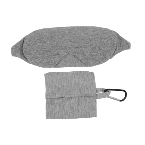 SEWACC ډB AC}XN X[vACVF[h ACpb` ubNCgACVF[h ACX[vVF[hJo[ X[v}XN t@ubN Q邽 S