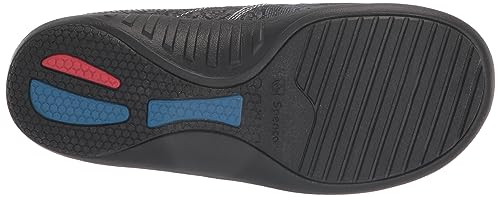 Image of Spenco Women's Siesta Slide Mule