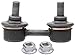 ACDelco Professional 45G0077 Front Suspension Stabilizer Bar Link Kit with Hardware