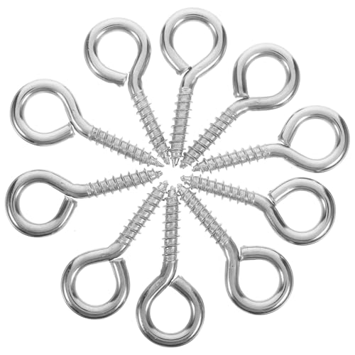 WEKADRIN 10 ebLACXN[ ϋv̂ŒpACtbN P[u⃏C[ Ȕz ^ň₷ANZT[p