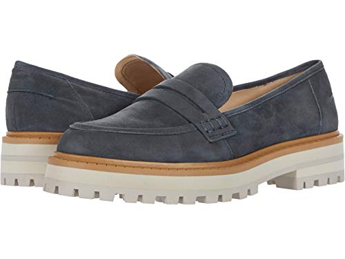 Image of Vince Camuto Mckella