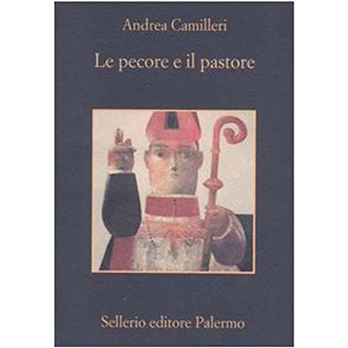 Editore: Sellerio Editore Palermo