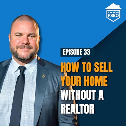 How To Sell Your Home Without a Realtor