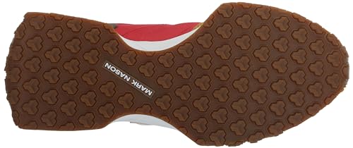 Skechers Men's Mark Nason Upper Cut Neo Jogger Sneaker4