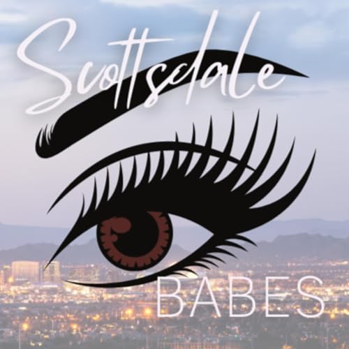 Scottsdale Babes cover art