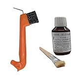 MamboCare - THM HufStabil® extra Huffestiger Pferd