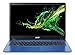 Price comparison product image Acer Aspire 3 A315-42 15.6-inch Laptop - (AMD Ryzen 3 3200U, 4GB RAM, 128GB SSD, Full HD Display, Windows 10, Blue)