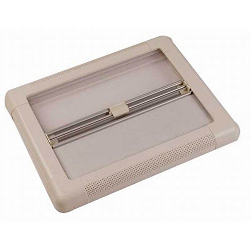 Remis RemiSmart - Tenda oscurante a cassetta per