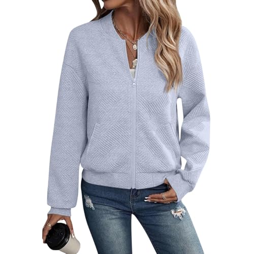 Manteaux sobre polyvalent veste extensible confort sans capuche